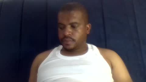 jay online show from January 19, 9:55 am