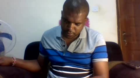 jay online show from March 11, 3:14 am