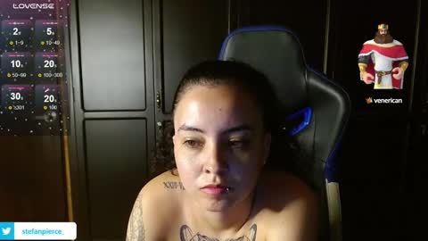 Snapshot of jaydensalvatore_ chatting on January 21, 12:15 am      online show from January 21, 12:15 am