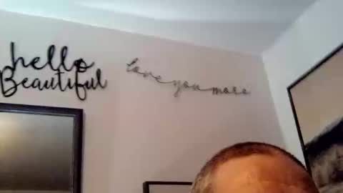 jayfishy77 online show from April 27, 4:10 am