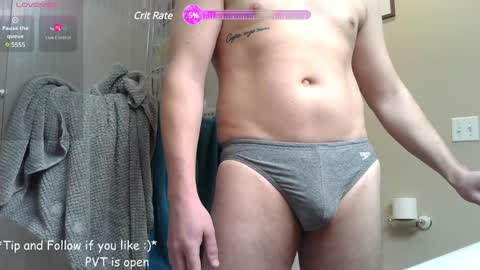 Jay online show from December 2, 1:52 pm