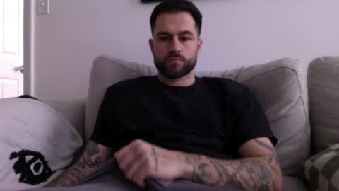 jayg333 online show from April 3, 1:07 pm