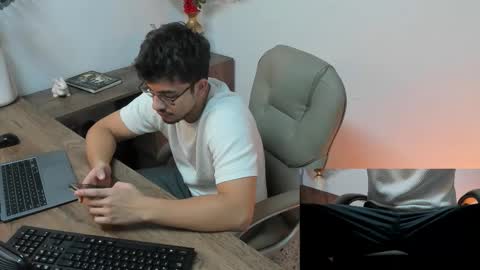 Jay online show from February 10, 6:44 pm