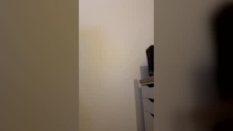 jayjamesbb online show from April 23, 7:59 pm