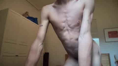 horny. tell me what to do - online show from March 26, 4:07 am