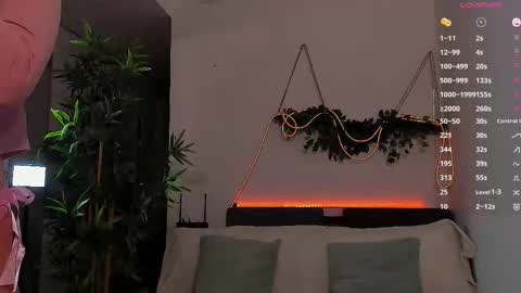 Jay online show from March 11, 6:44 pm