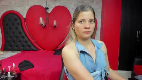 jaylen_bdsm online show from June 8, 6:42 pm