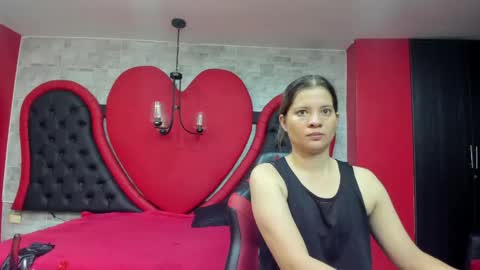 jaylen_bdsm online show from June 1, 11:44 am