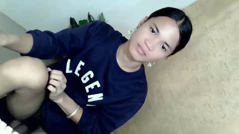 jaynalicious online show from June 5, 2:29 am