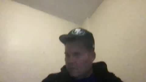 jaynike15 online show from December 25, 12:58 pm