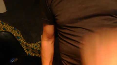 jayrod381 online show from September 12, 7:21 am