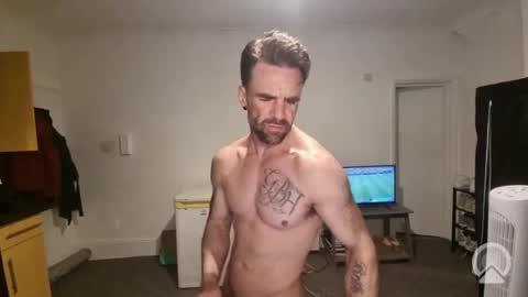 jaysexy90x online show from June 23, 6:36 pm
