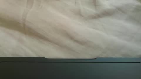 jaysmm online show from January 9, 1:17 pm