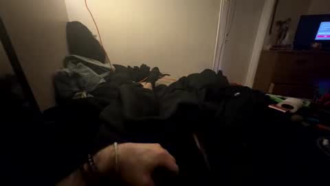 Jaysobricked online show from February 19, 9:41 am