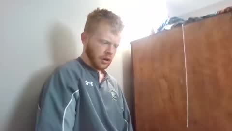 jaythenorth online show from February 27, 2:10 pm