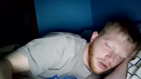 jaythenorth online show from February 20, 9:33 am