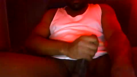 jaytys145364616 online show from February 13, 2:04 am