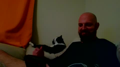 Jay online show from January 17, 3:49 am