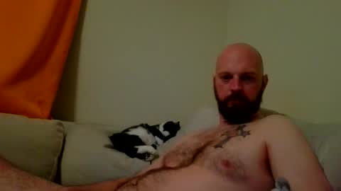 Jay online show from December 2, 2:10 am