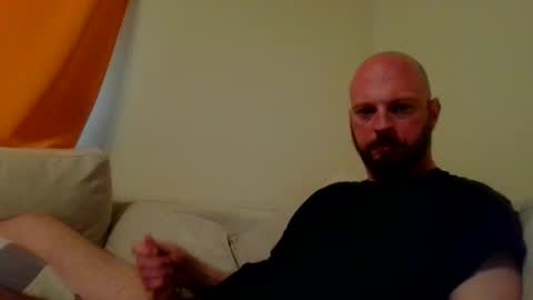 Jay online show from April 2, 11:00 pm