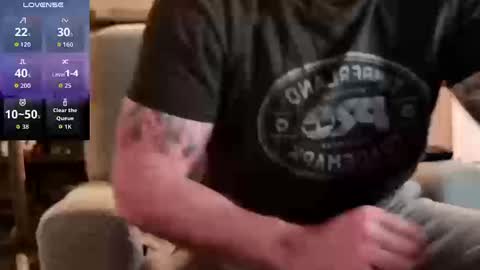 jayxcee OFFICIAL online show from October 11, 1:10 am