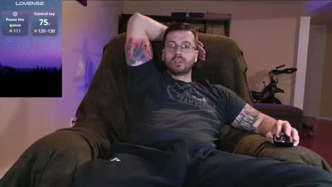 jayxcee OFFICIAL online show from March 28, 12:45 am