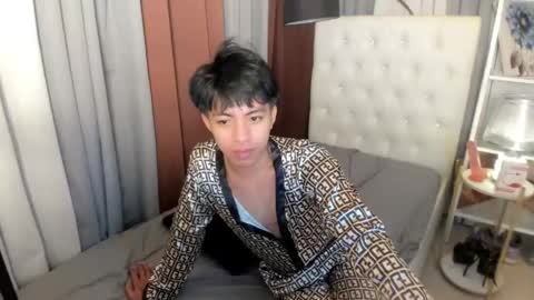 jayxxxcock online show from June 8, 3:24 pm