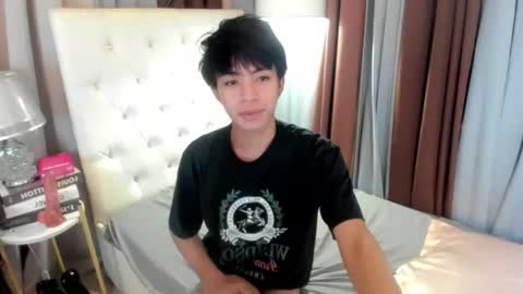 jayxxxcock online show from June 29, 5:34 pm