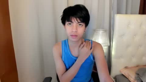 jayxxxcock online show from July 7, 8:13 pm