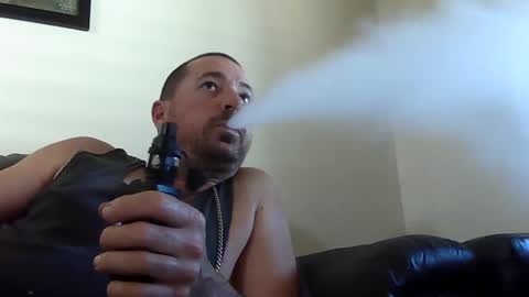 Jaz online show from January 15, 7:48 am