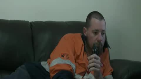 Jaz online show from September 11, 7:20 am