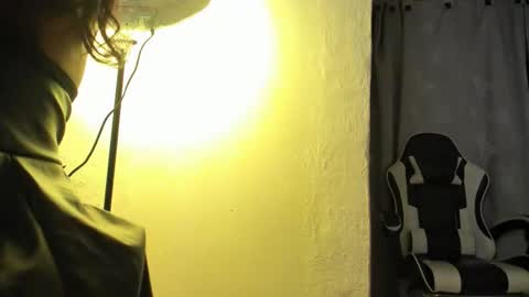 jazford online show from March 2, 4:17 am