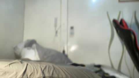 jash online show from April 15, 5:00 am