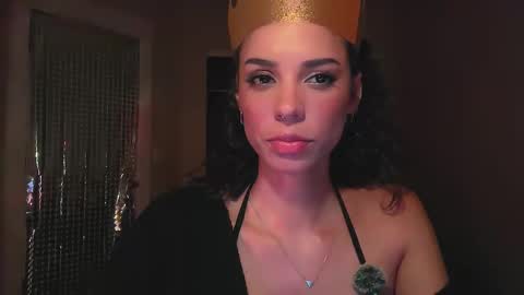 Jazmeetswrld online show from October 20, 7:24 am