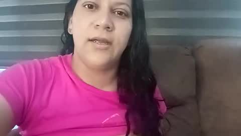 jazmin55 online show from November 7, 4:42 pm