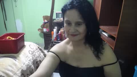 Snapshot of jazmin_rios chatting on October 22, 10:11 pm jazmim online show from October 22, 10:11 pm