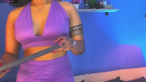 Jazmine Flower online show from July 26, 6:11 am