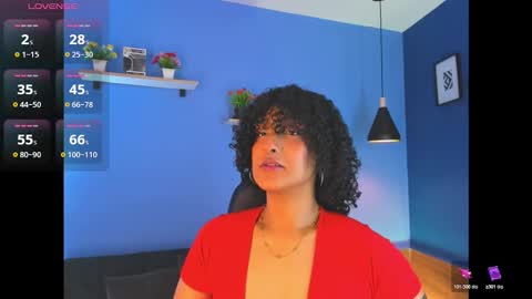 Jazmine Flower online show from November 7, 5:10 am