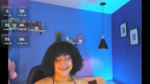 Jazmine Flower online show from February 17, 5:06 am