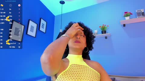 Snapshot of jazmine__flower chatting on January 13, 3:45 am Jazmine Flower online show from January 13, 3:45 am