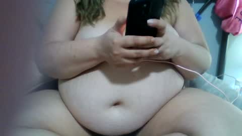 jazmynbabyyy online show from June 13, 4:23 am