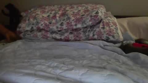 jazzilove online show from December 15, 3:56 am