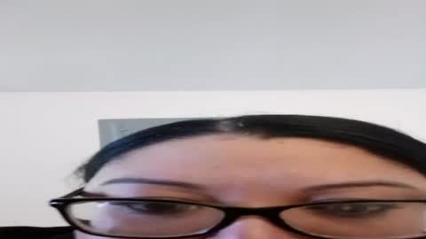 jazzyboo4200xo online show from July 27, 2:58 pm