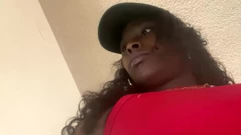 Jazzystelo online show from April 28, 6:45 pm
