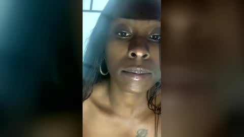 Jazzystelo online show from February 19, 6:40 pm