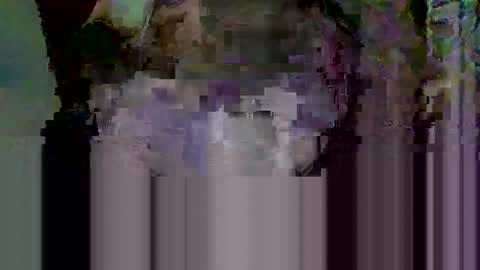 jb78510170 online show from February 4, 6:28 am