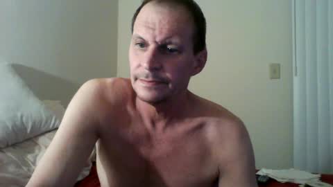 jbblair24701 online show from June 10, 9:19 am