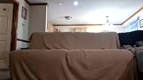 J Nicole online show from October 14, 11:46 am