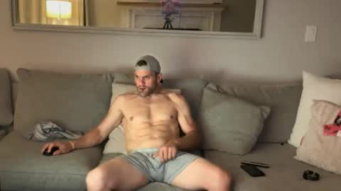 jbhammer1414 online show from June 3, 1:52 am