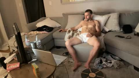jbhammer1414 online show from June 7, 3:33 am